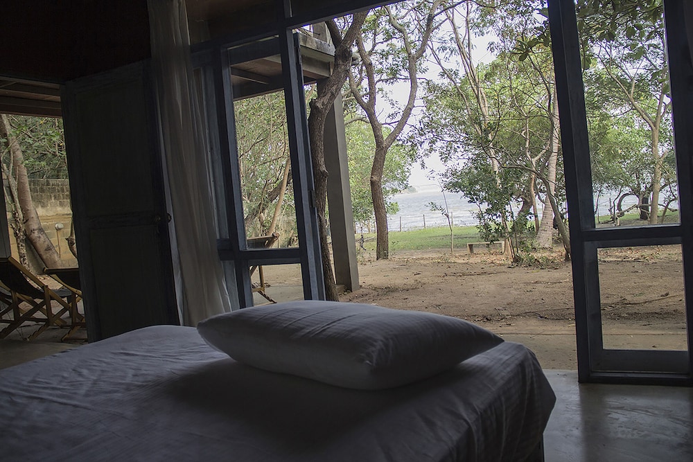 Wapi Bungalowi Yala 6/9