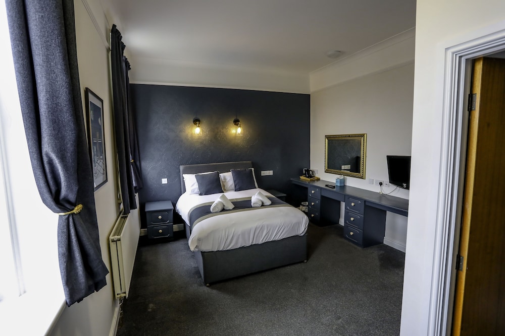 Cumbria Park Hotel 13/55