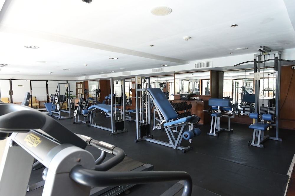 Diani Reef Beach Resort and Spa 41/69