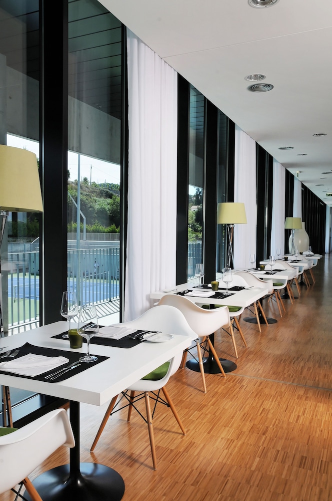 Open Village Sports Hotel Amp Spa Club 41/47