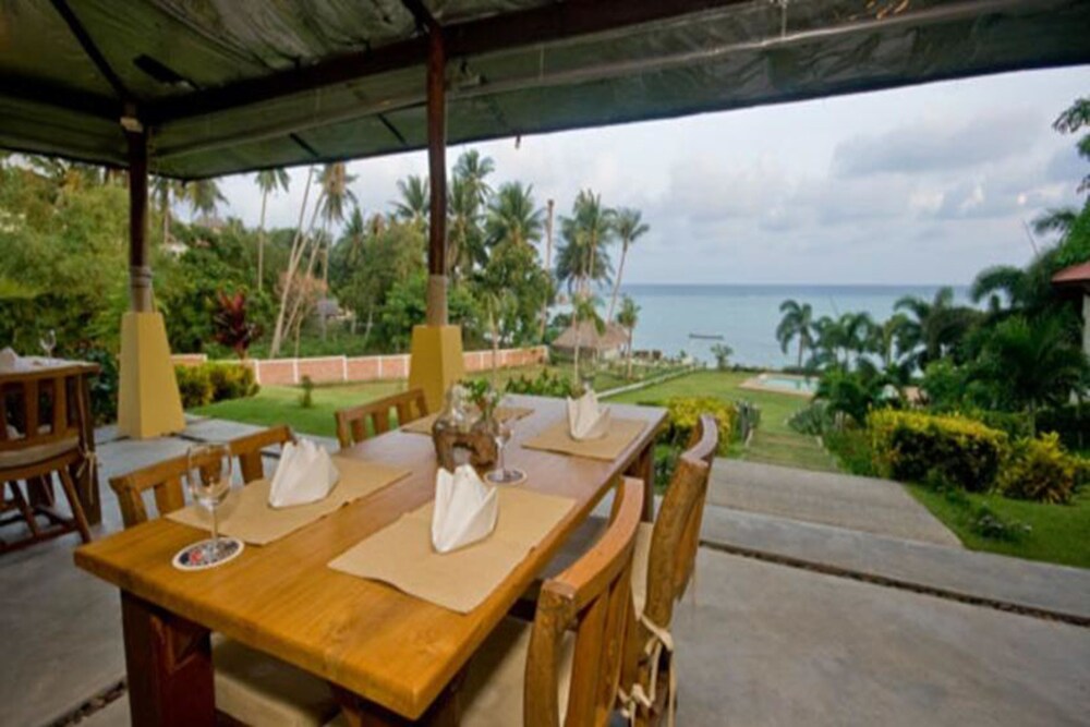 Samui Tonggad Resort 39/50