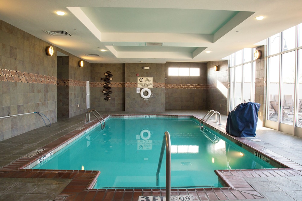 Holiday Inn Pearl - Jackson Area 32/71