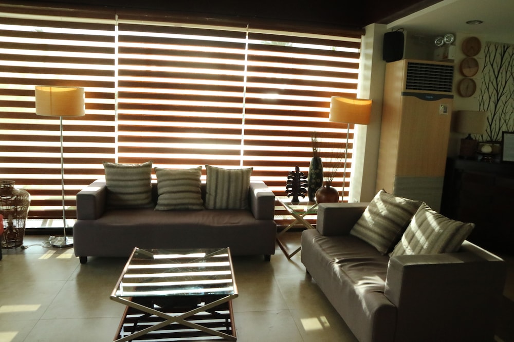 3G Garden Hotel General Santos City 13/23