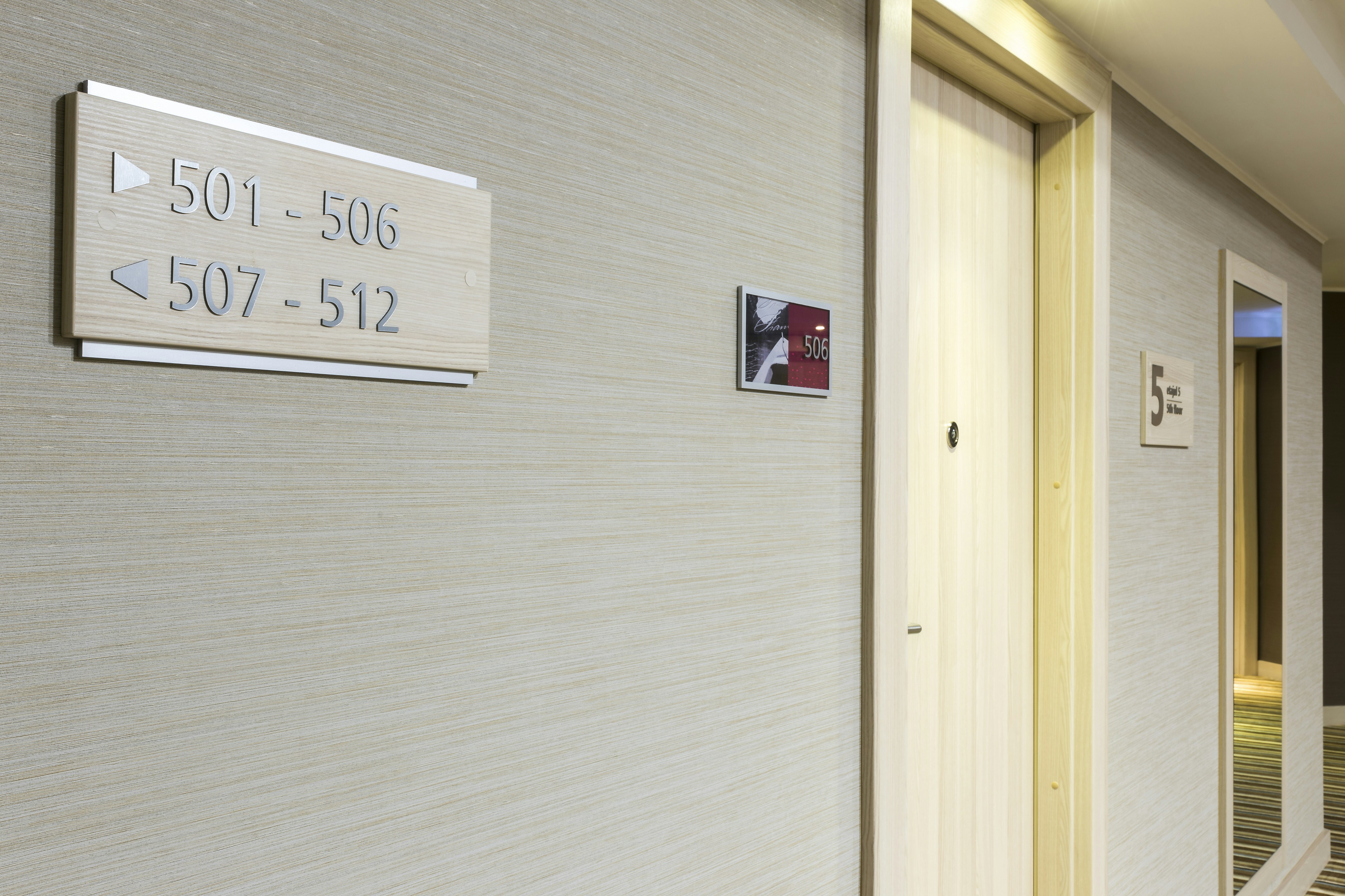 Hampton By Hilton Iasi 29/54