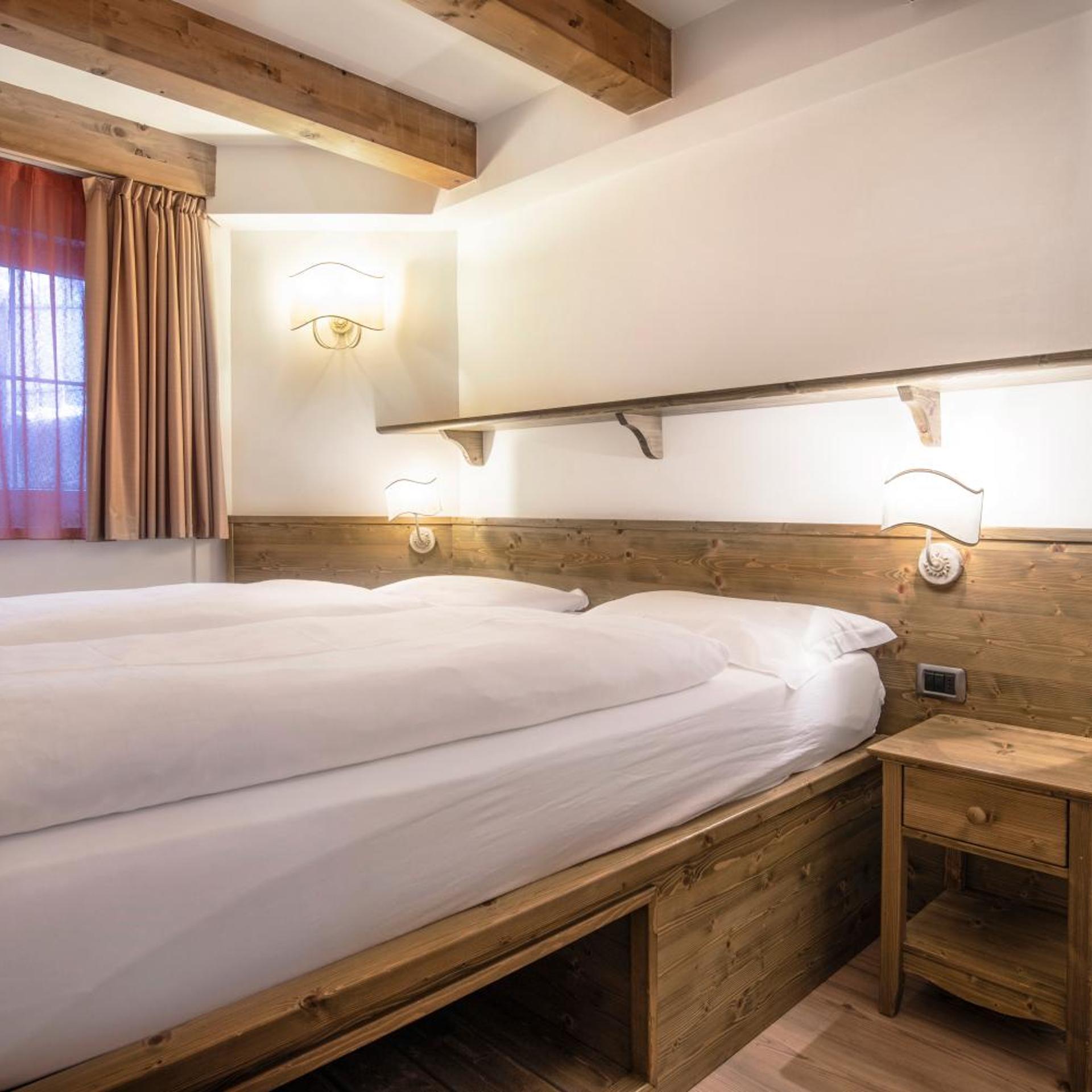 Hotel Resort Al Sole 17/46