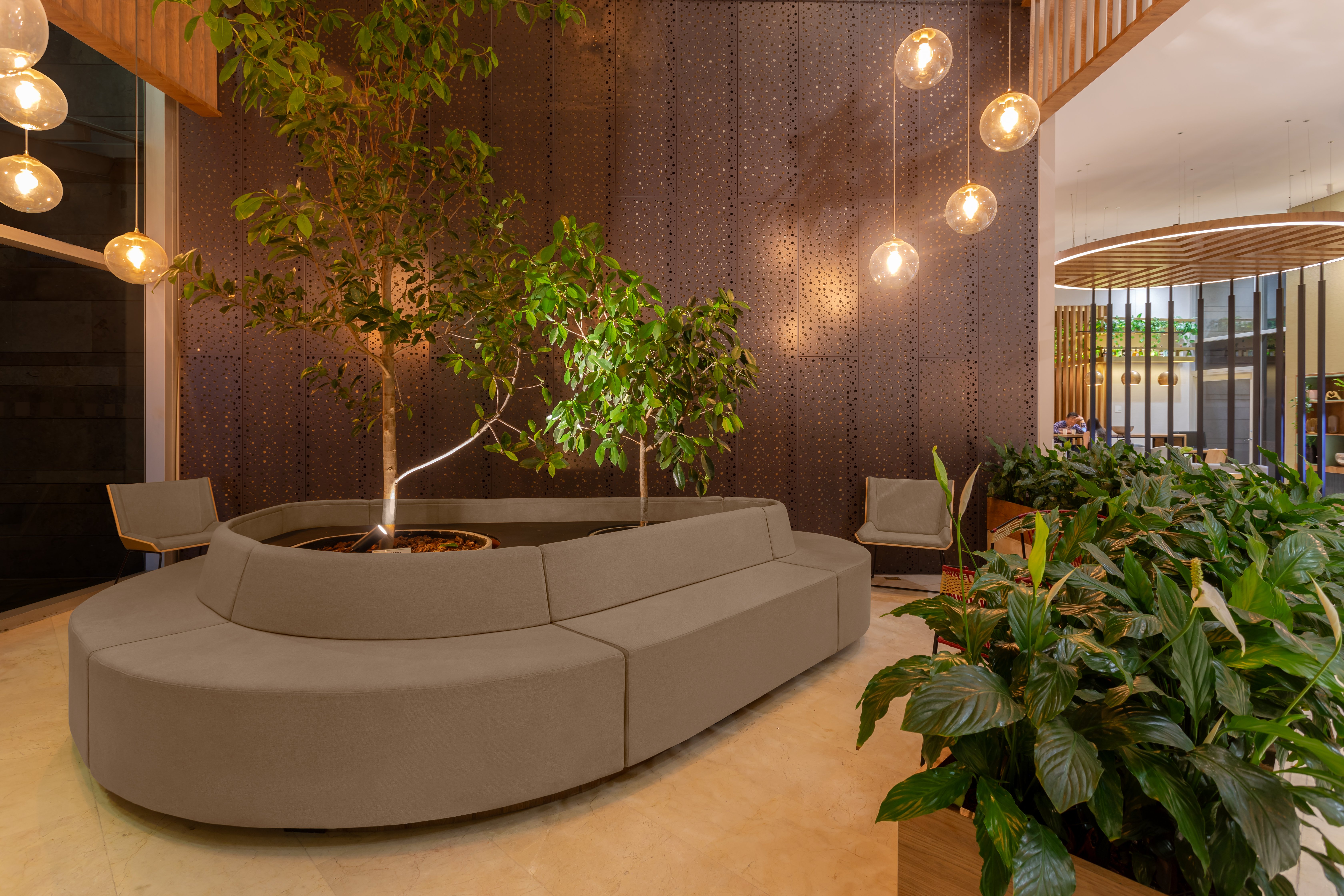 Holiday Inn Bogota Airport 49/75