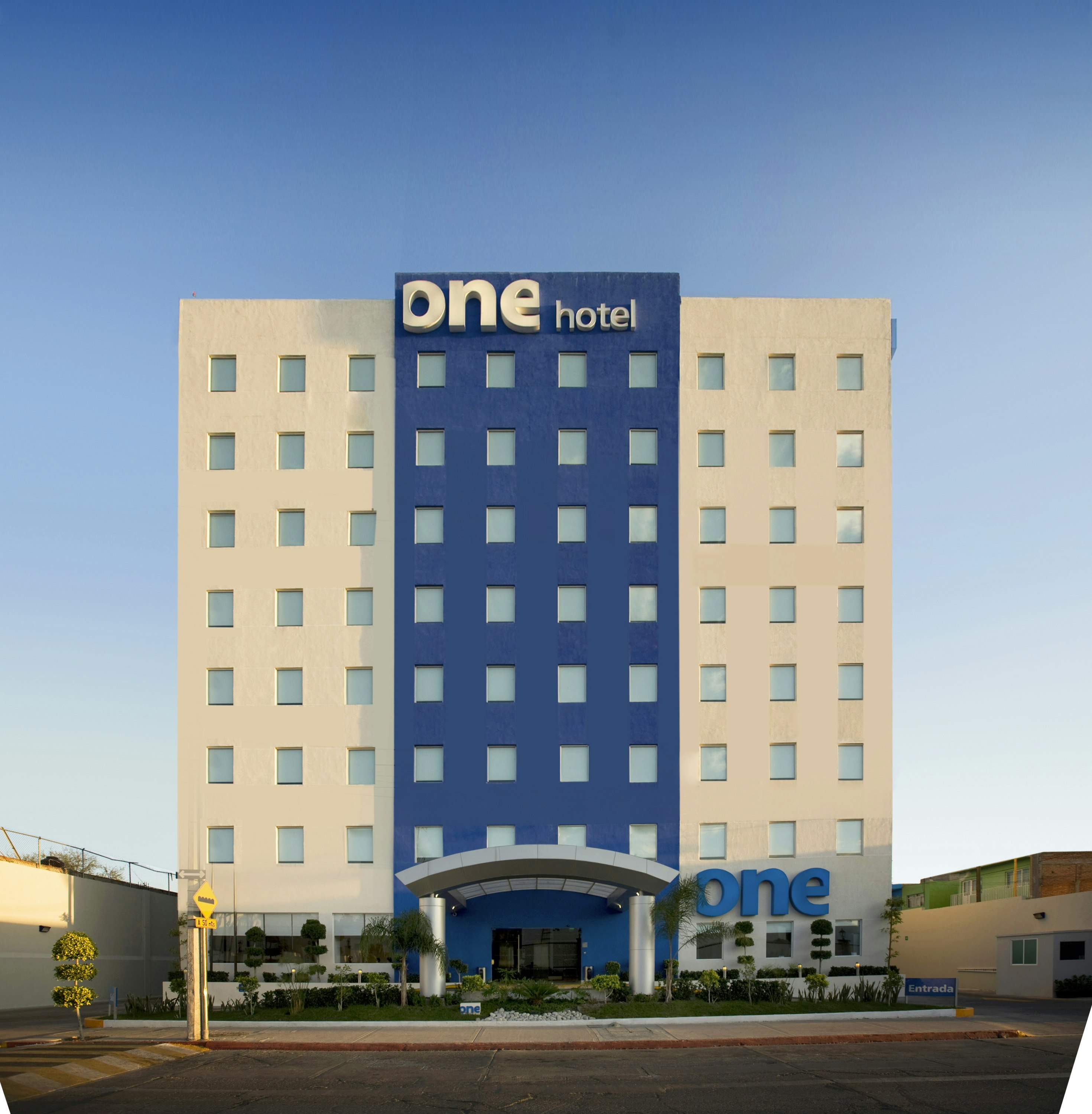 One Aguascalientes Sur 2/31