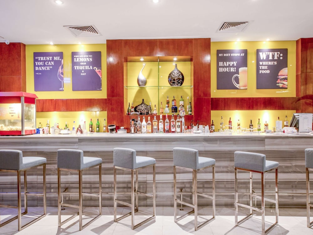 Novotel Nha Trang Hotel 58/77