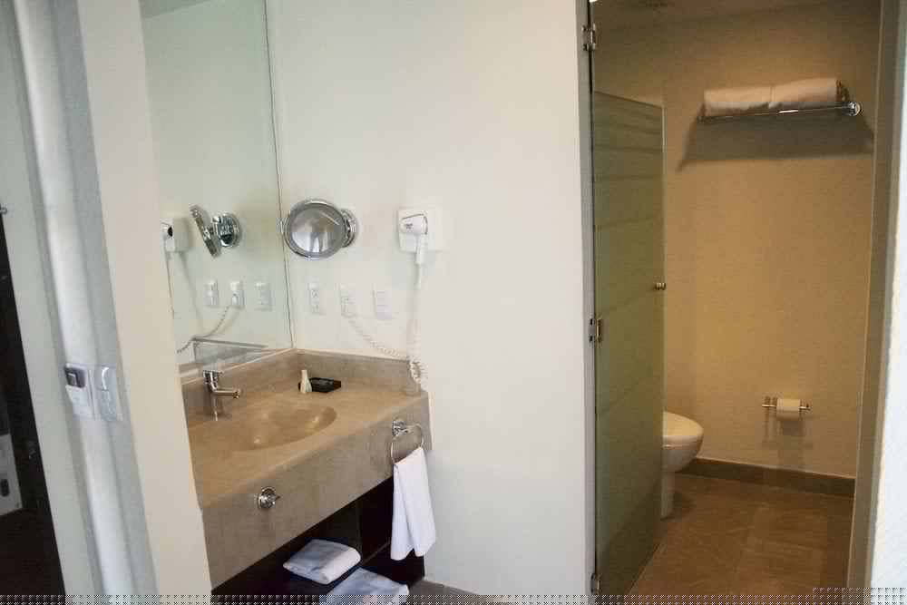 Four Points by Sheraton Veracruz 10/35