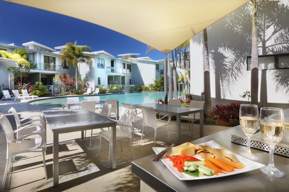 Sand Dunes Resort 31/50