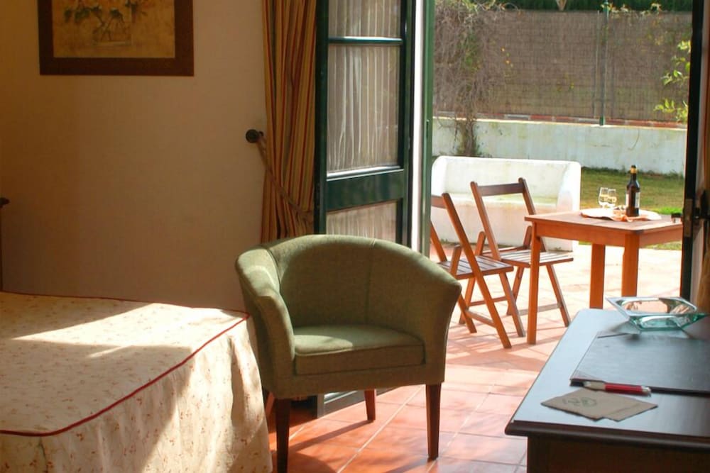 La Molinera Arcos (Restaurante Mesón de La Molinera) 37/45