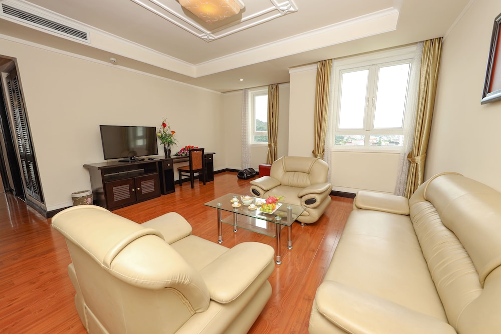 Ninh Binh Legend Hotel 30/50