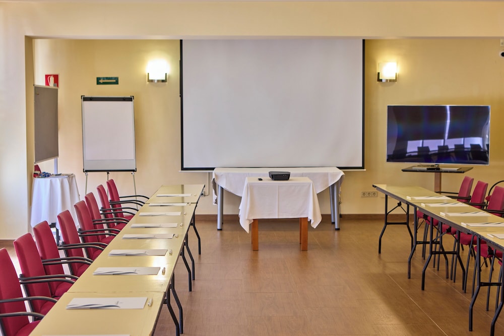 Universal Hotel Neptuno - Adults Only 62/69