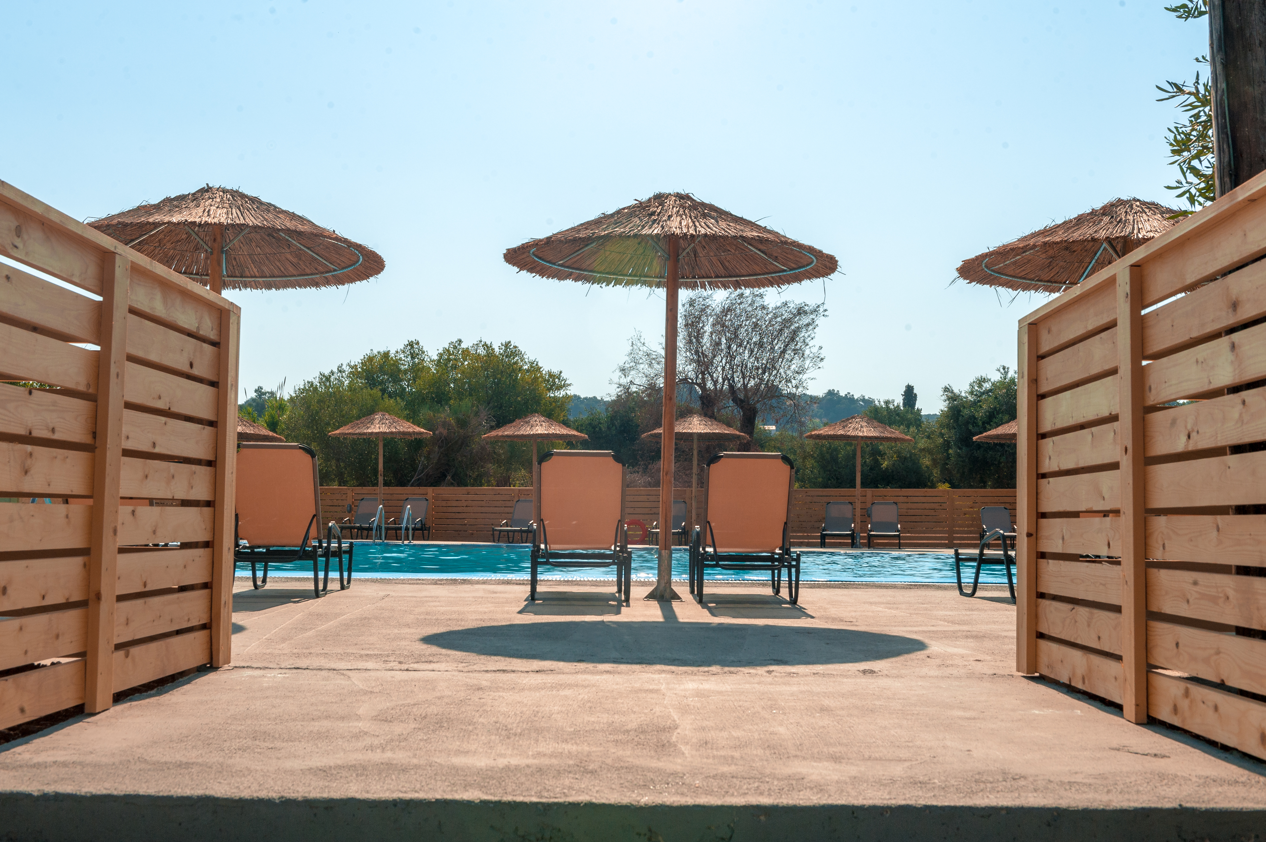 Laguna Holiday Resort 40/46