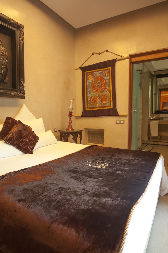 RIAD FLAM 23/50