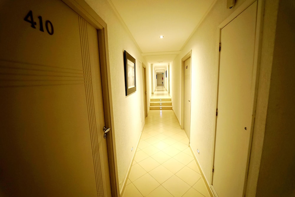 Hotel el Djenina 26/39
