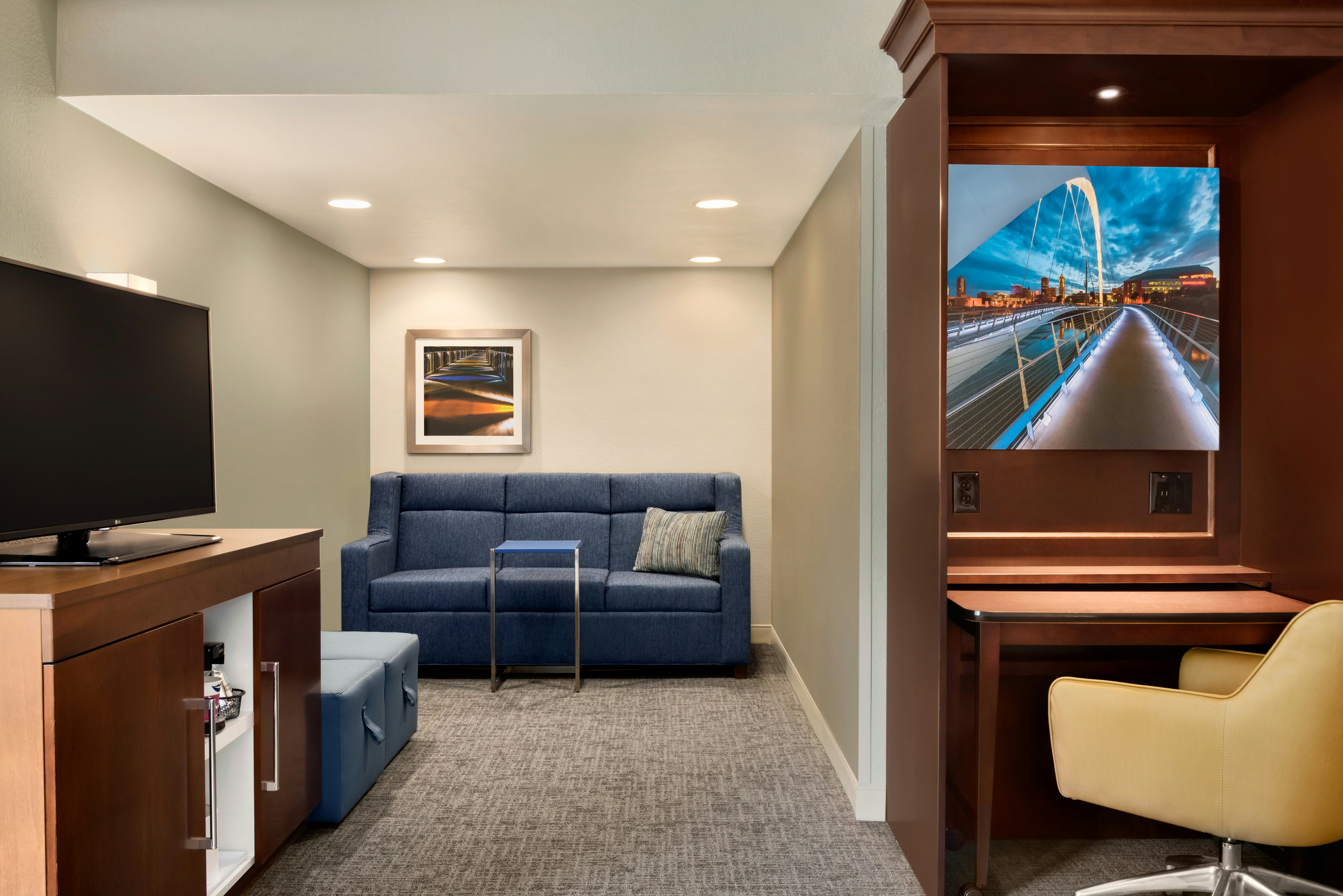 Hampton Inn West Des Moines Lake Drive 39/43