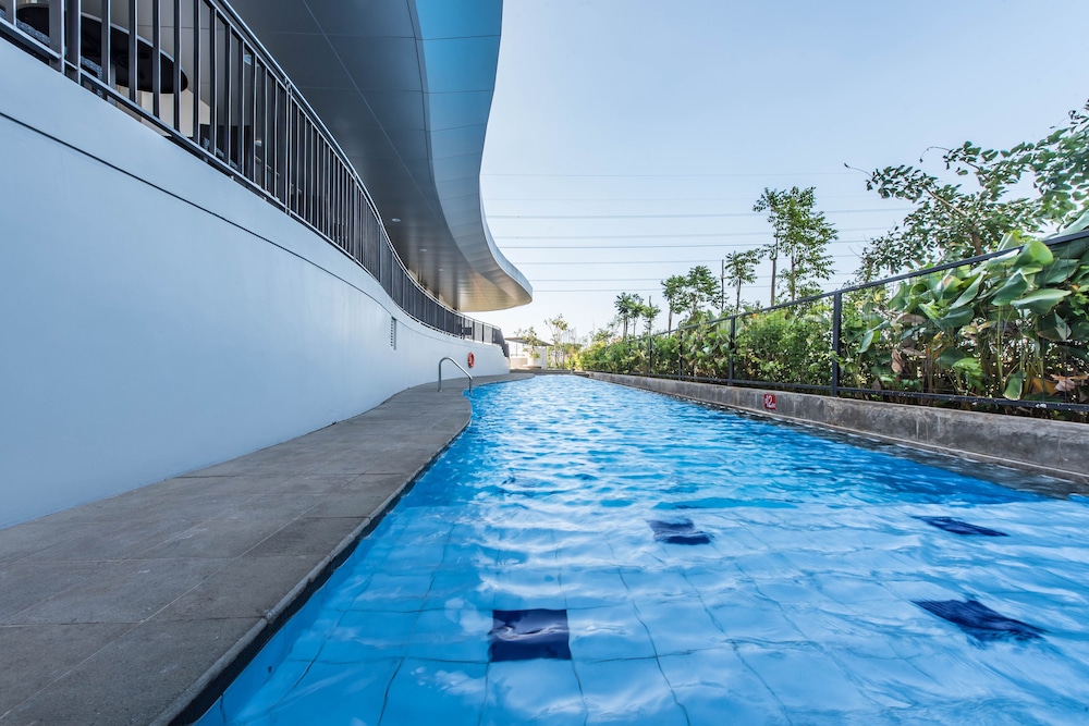 Enso Hotel 47/50