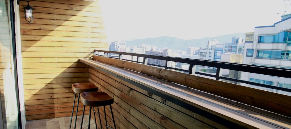 Nk Hostel 23/49