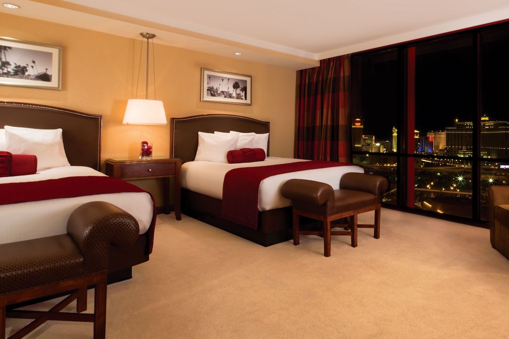 Rio Hotel & Casino, a Destination by Hyatt Hotel 15/73