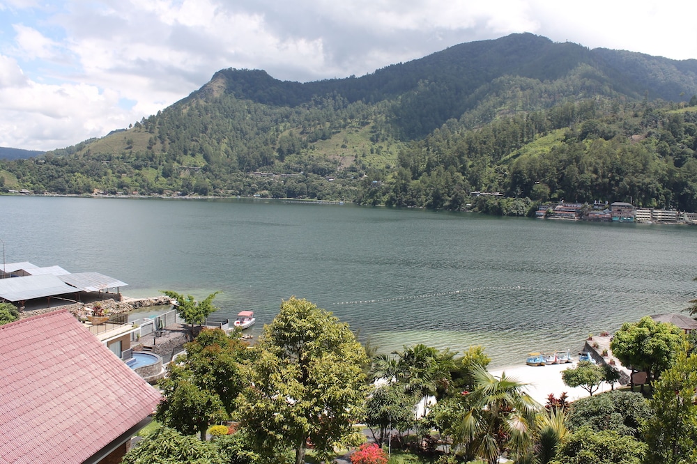 Khas Parapat 47/61