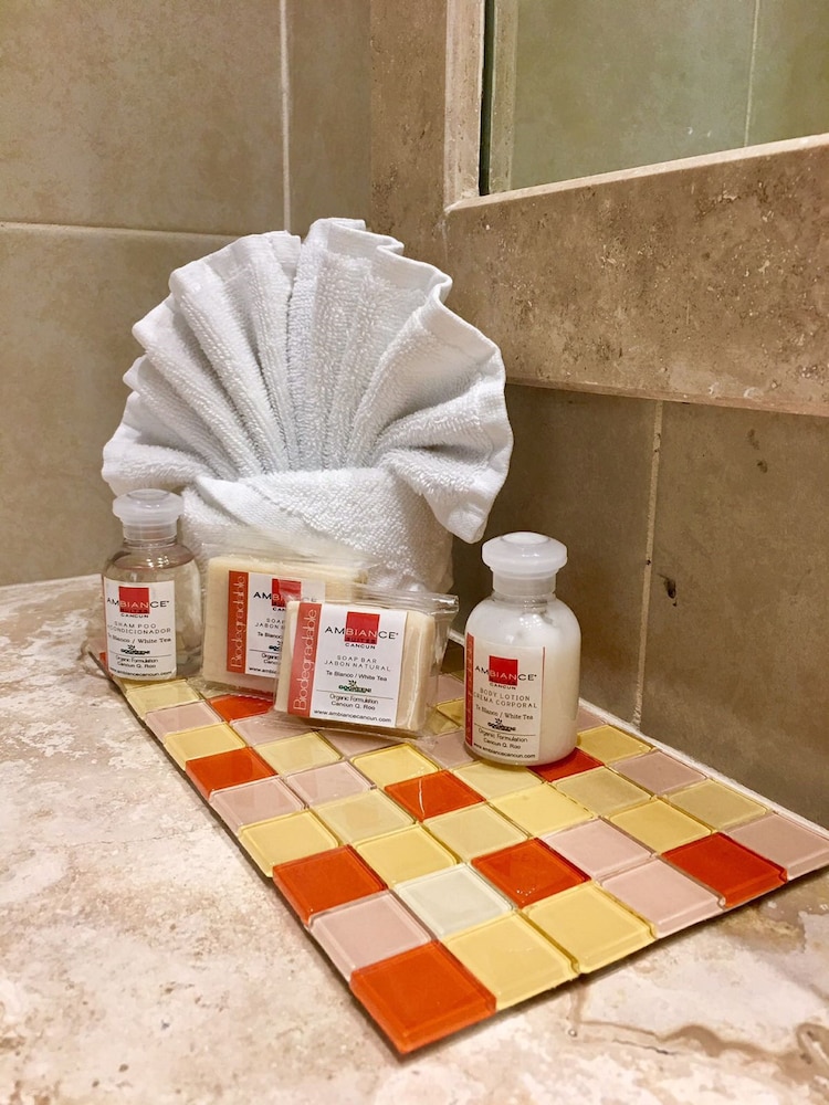 Ambiance Suites by Kavia 9/50