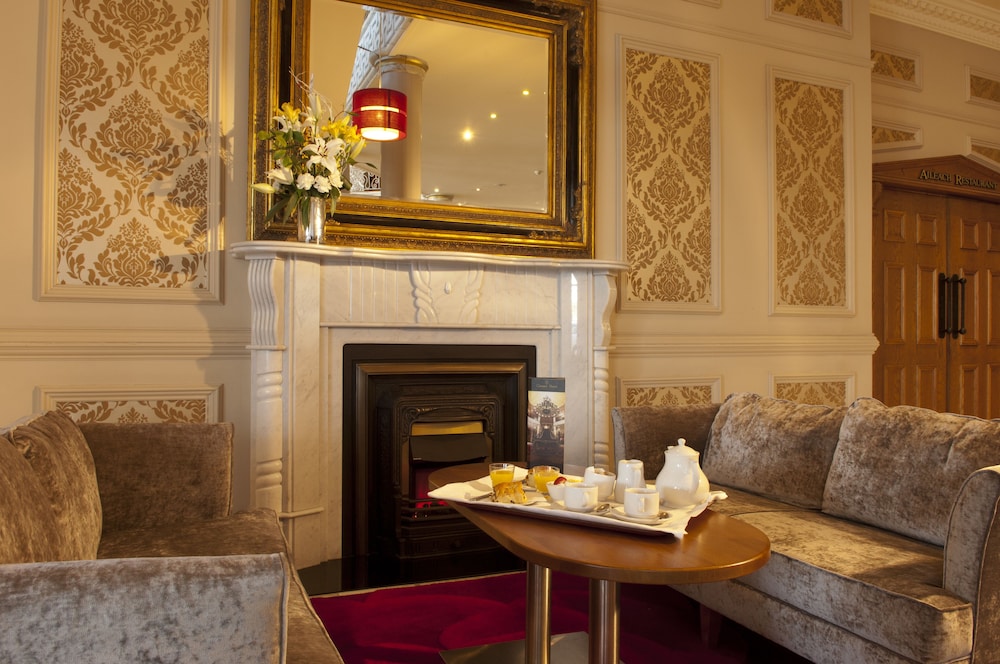Clanree Hotel 23/44