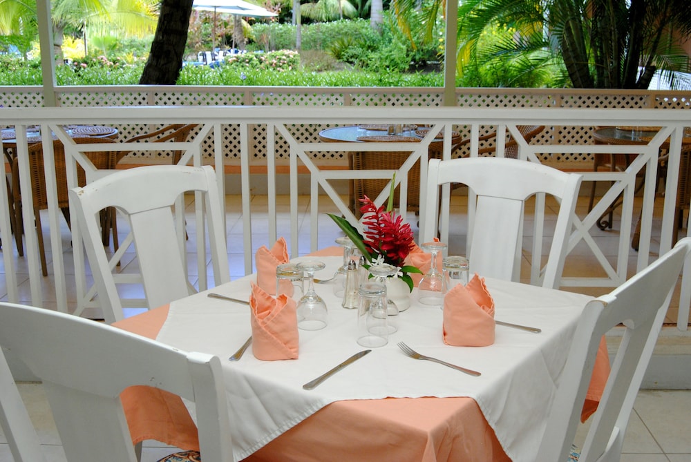 Sunbay Hotel 48/63