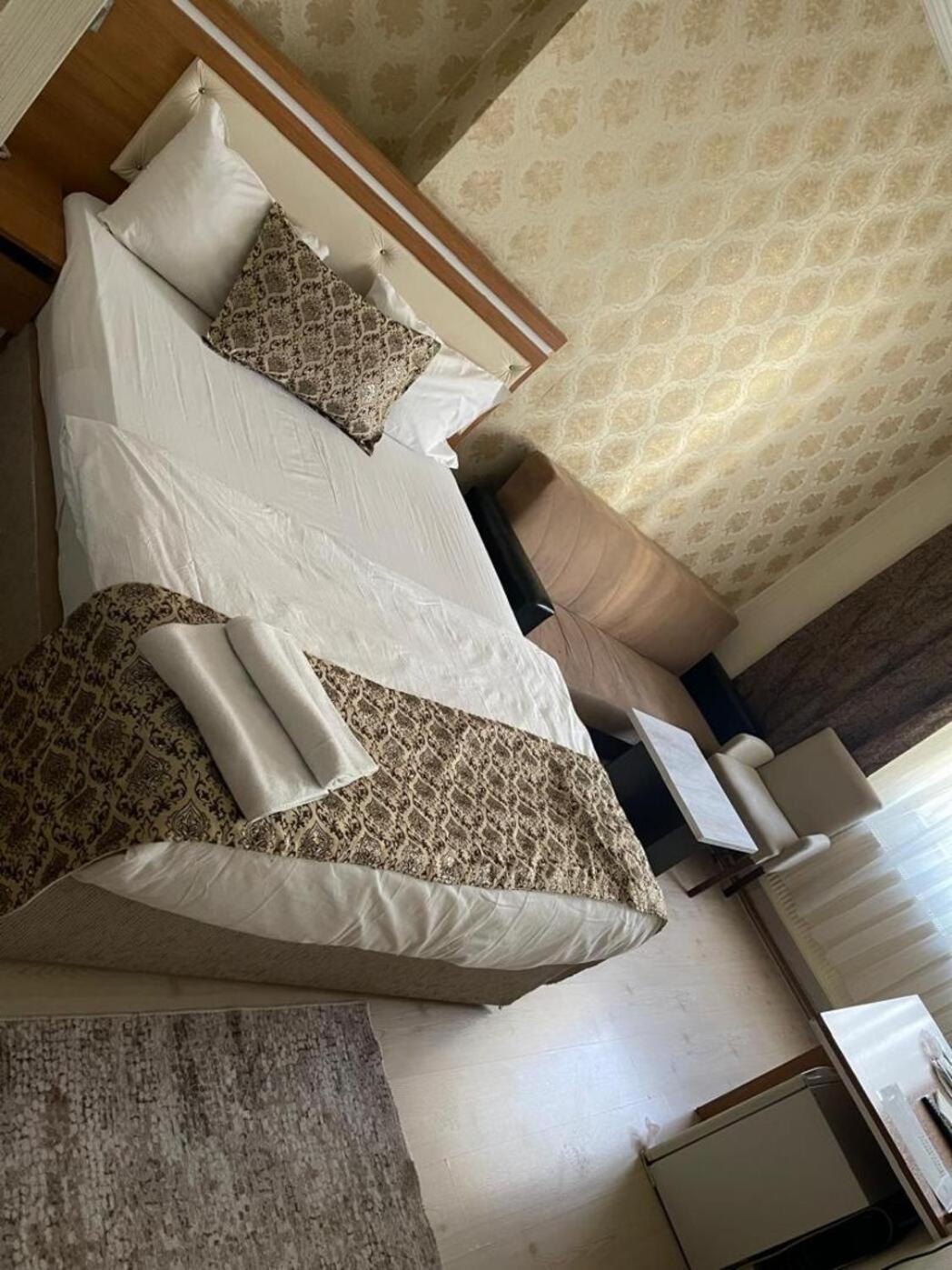 Dimet Park Hotel 20/33