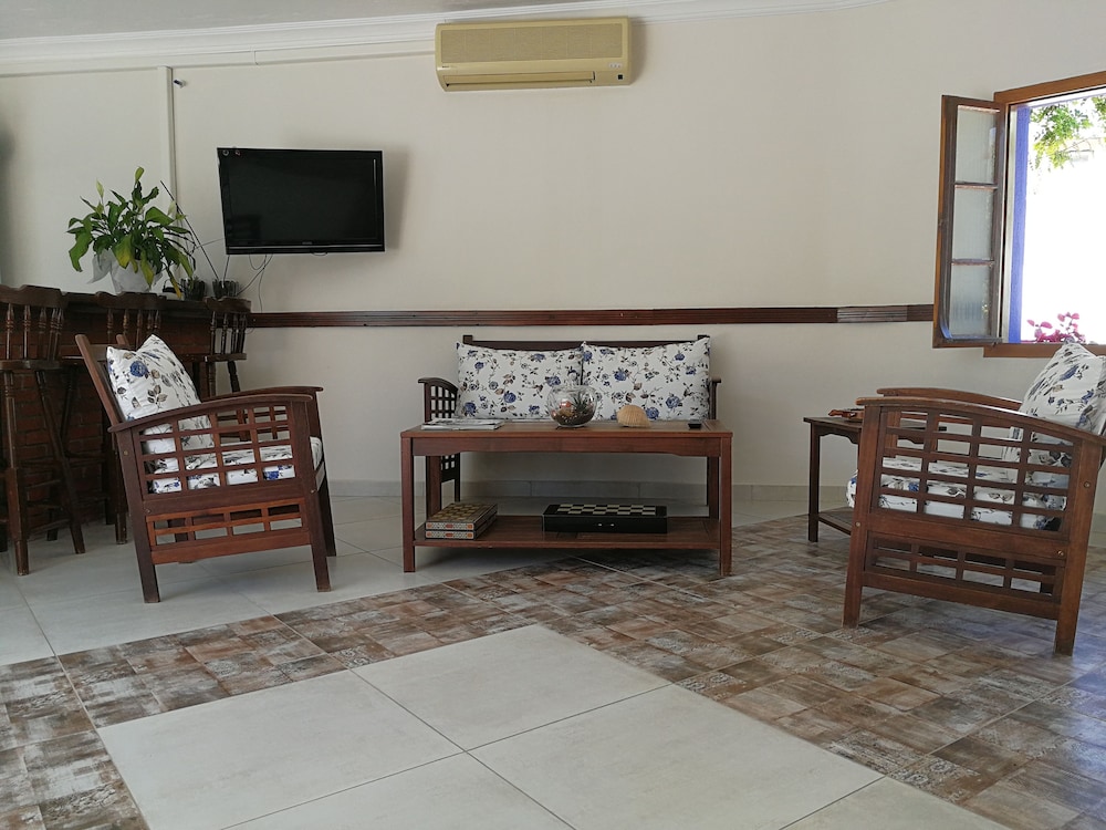 Oya Boutique Otel And Suites 50/69