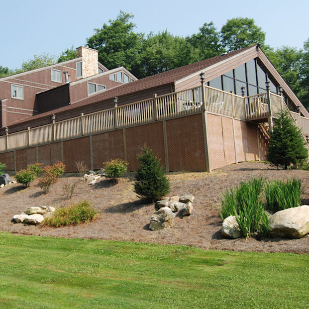 Bluegreen Vacations Blue Ridge Village, an Ascend Collection Resort 40/40