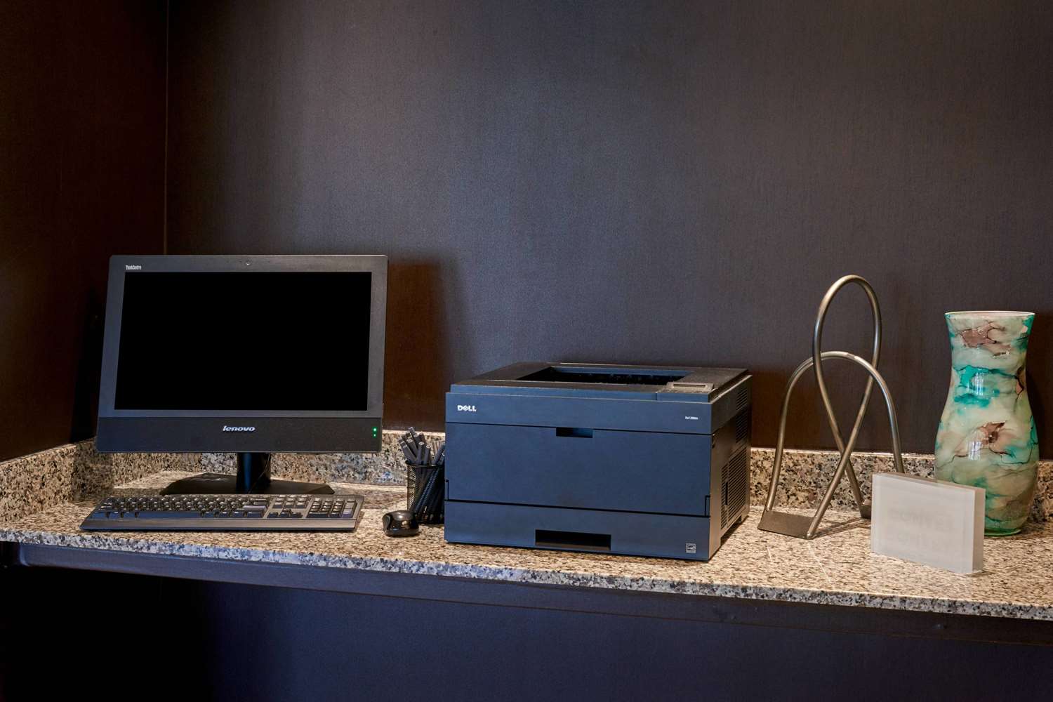 Comfort Inn and Suites Eden Prairie - Minneapolis Southwest 40/47
