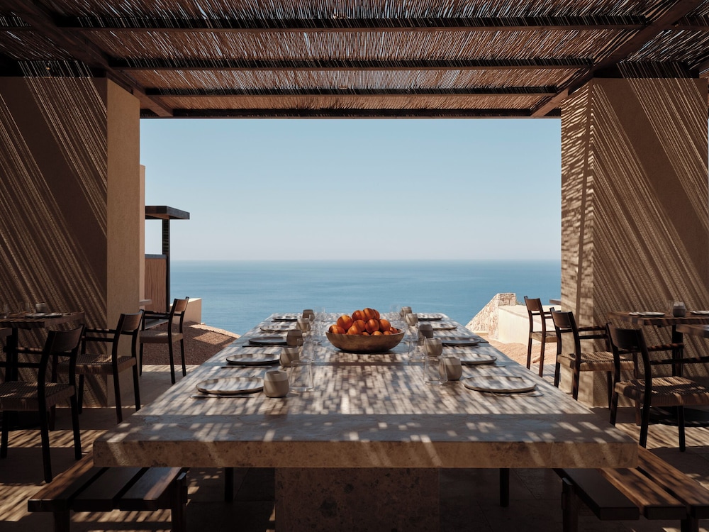 Gundari Folegandros 32/50