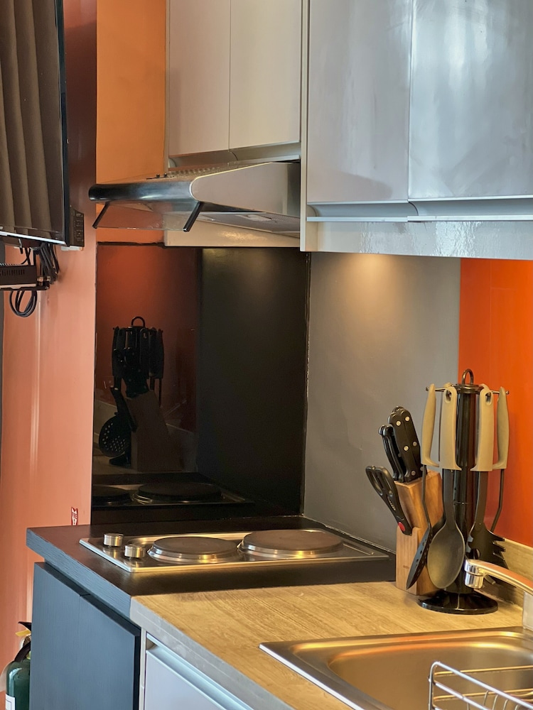 Kl Serviced Residences 29/50