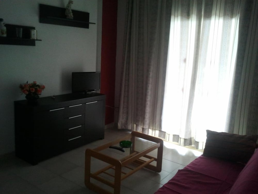 Ocana Apartments 26/46