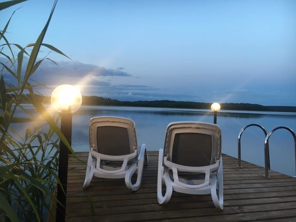 Masuria Hotel and Spa 61/66