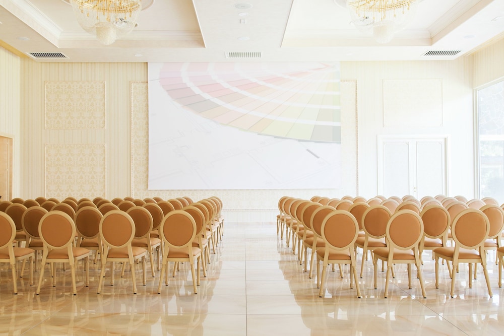 Diamond Hotel And Resort Naxos Taormina 41/50