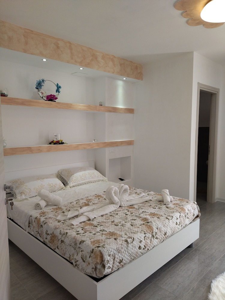 Residence Heaven 6/46