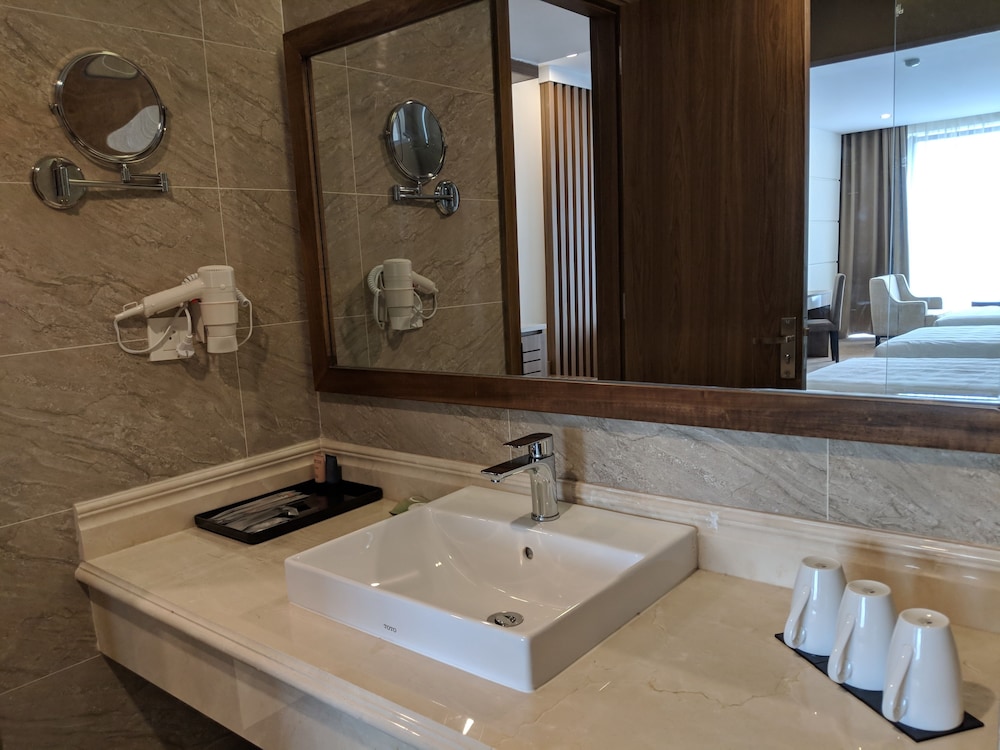Muong Thanh Luxury Son La 31/38
