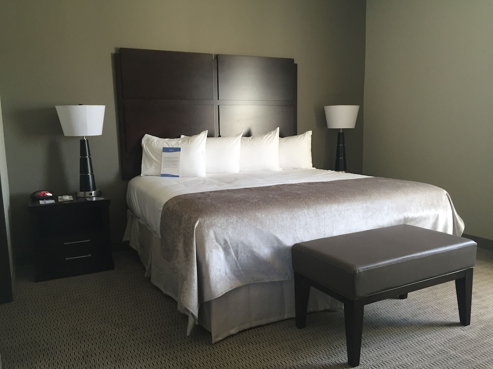 Baymont by Wyndham College Station 7/39