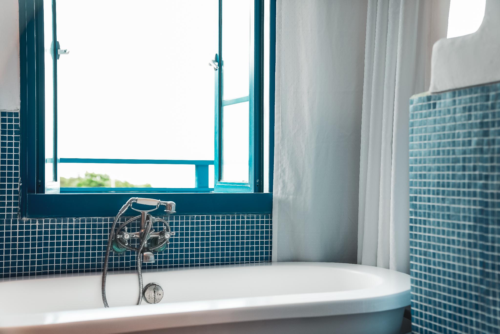 Canaan B&amp;B Kenting 69/69