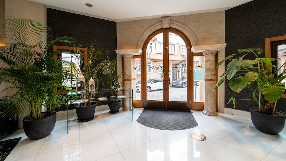 Biz Cevahir Sultanahmet Hotel 13/50