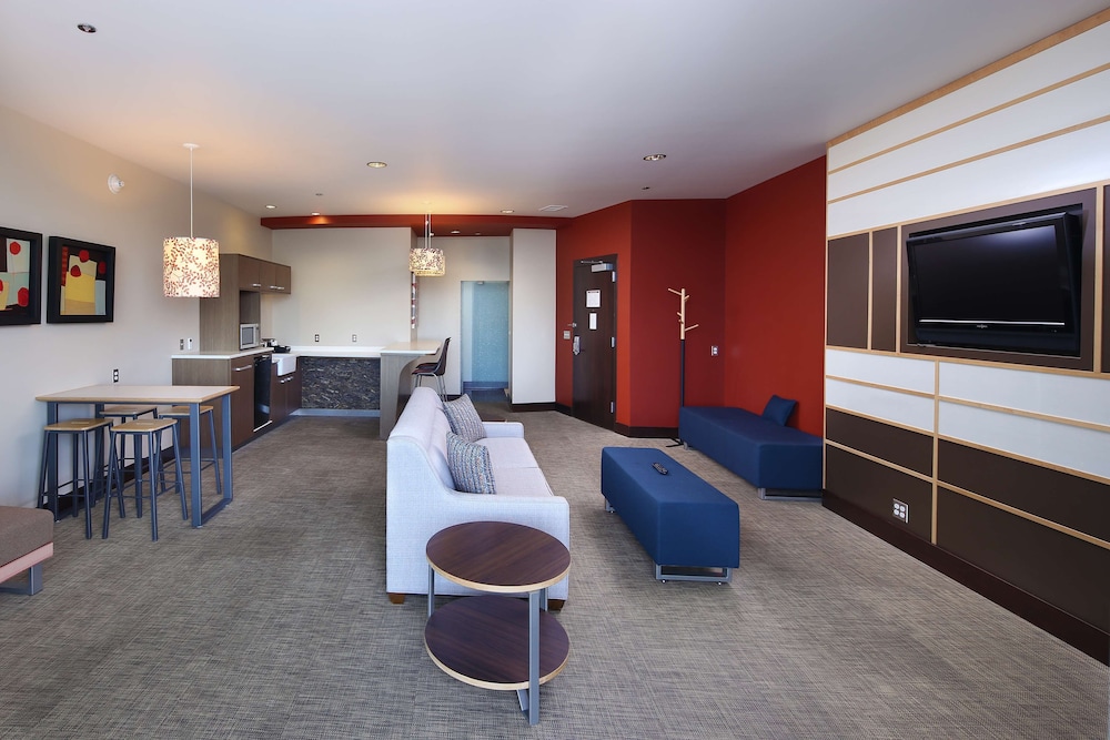 Tulyp, Tapestry Collection by Hilton 37/48