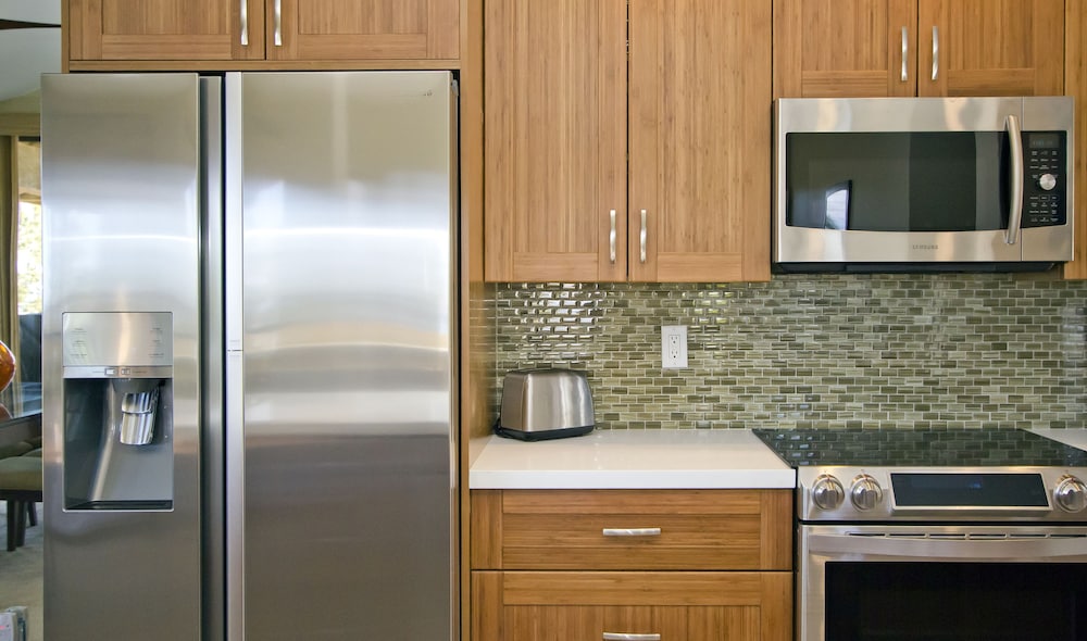Wailea Ekahi Village A Destination Residence 72/84