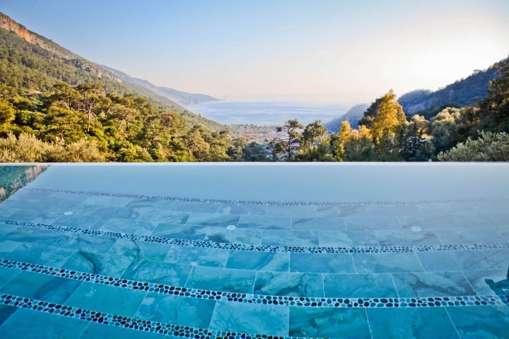 Oludeniz Loft Hotel Exclusive - Adults Only 56/66