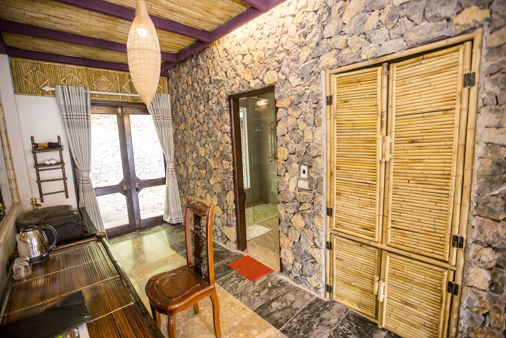 Tam Coc Rice Fields Resort 44/69