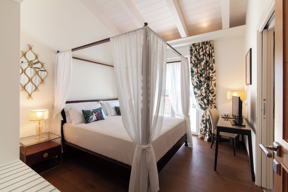 Villa Francesca Relais 22/53