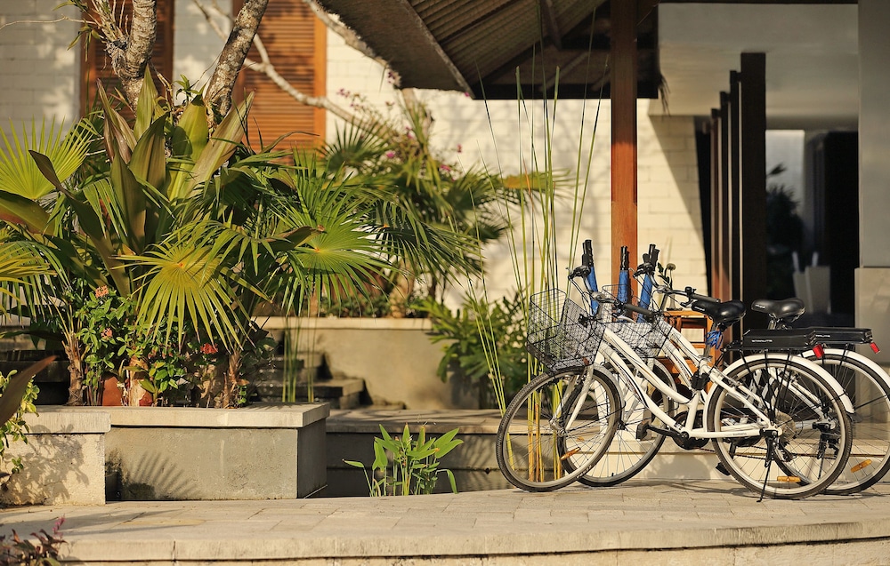Sudamala Resorts Sanur 13/67
