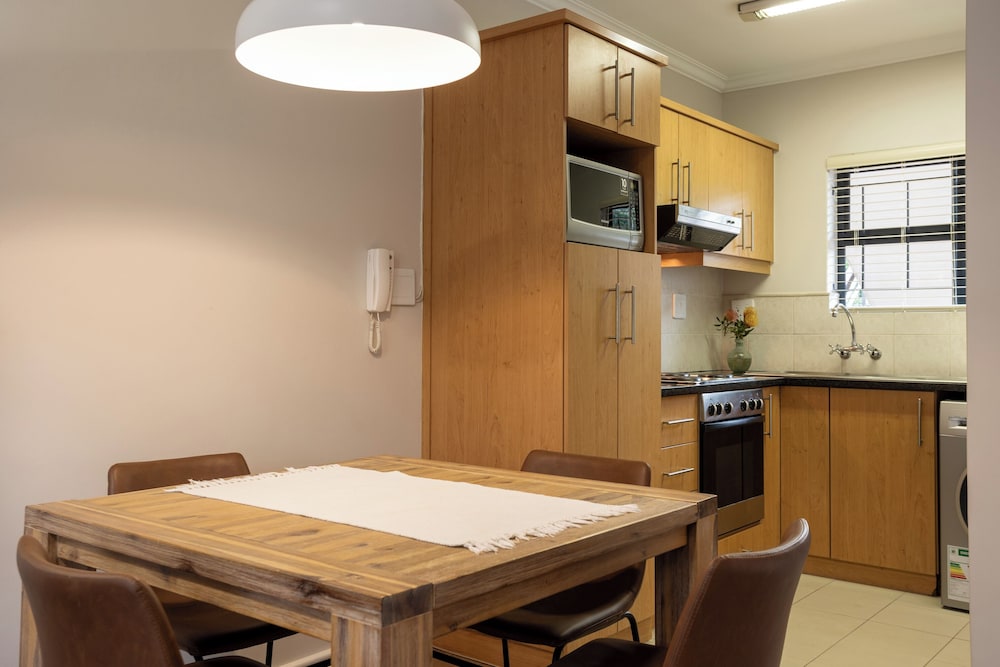 Vino Self Catering Apartment 15/22