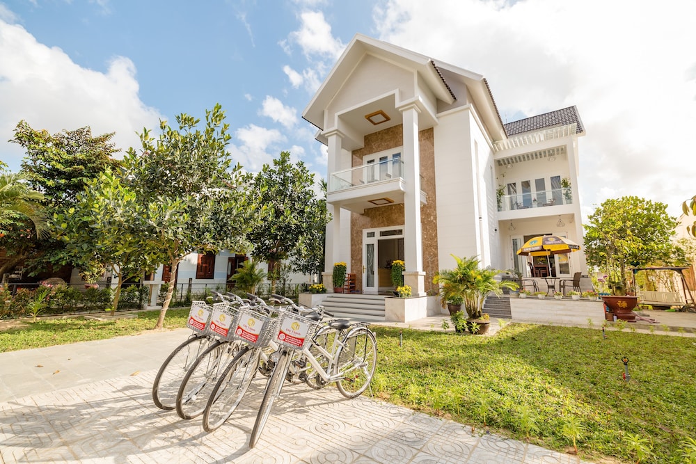 Chi Thanh Villa 35/50